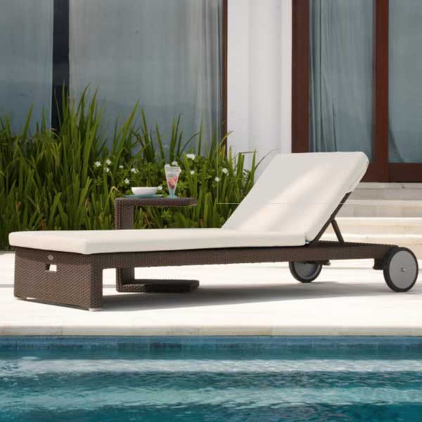 Outdoor-wicker-sunlounger-Strolair-L-OWL-SL_093_grande_ Outdoor Furniture - Sun Lounger - Strolair